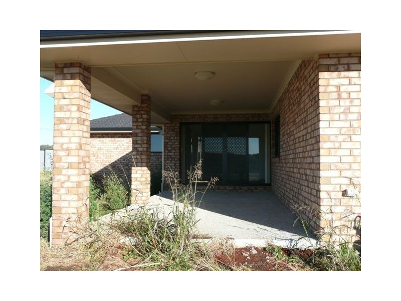 23 Curlew Street, Meringandan QLD 4352