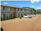 6/9 Uniplaza Court, Kearneys Spring QLD 4350