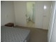 6/9 Uniplaza Court, Kearneys Spring QLD 4350