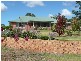 5 Berghofer Drive, Highfields QLD 4352