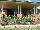 5 Berghofer Drive, Highfields QLD 4352