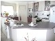 5 Berghofer Drive, Highfields QLD 4352