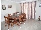 5 Berghofer Drive, Highfields QLD 4352
