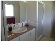 5 Berghofer Drive, Highfields QLD 4352