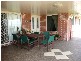 5 Berghofer Drive, Highfields QLD 4352