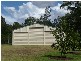 5 Berghofer Drive, Highfields QLD 4352