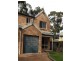 13/I Owen Jones Row, Menai NSW 2234