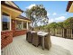 23 Stringybark Place, Alfords Point NSW 2234