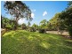 23 Stringybark Place, Alfords Point NSW 2234