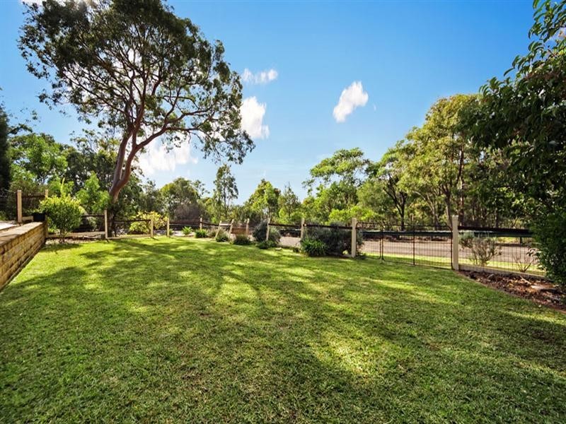 23 Stringybark Place, Alfords Point NSW 2234