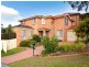 35 Popperwell Drive, Menai NSW 2234