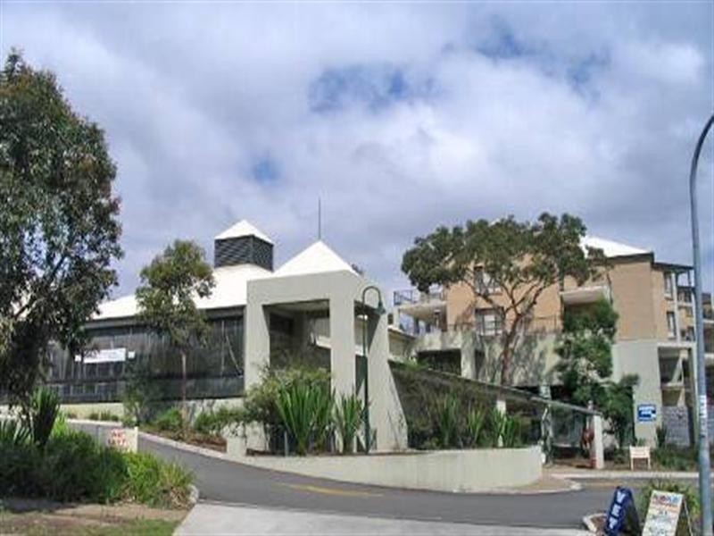 76-80 Allison Crescent, Menai NSW 2234