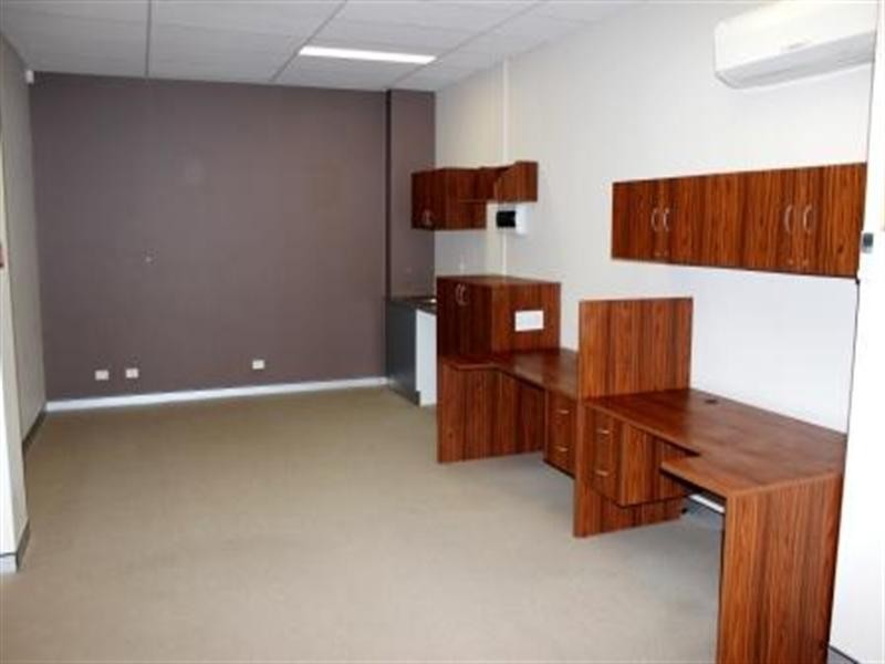 Suite 14/72 Allison Crescent, Menai NSW 2234