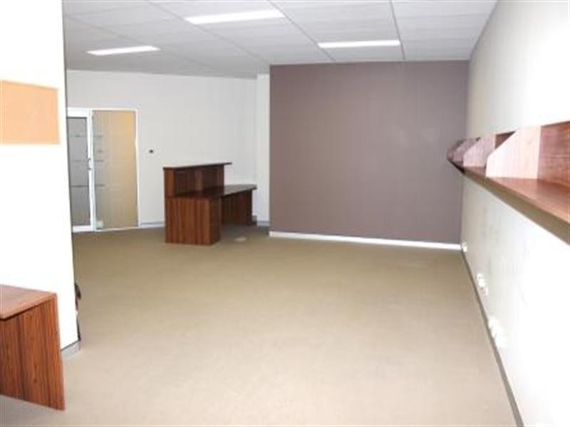 Suite 14/72 Allison Crescent, Menai NSW 2234