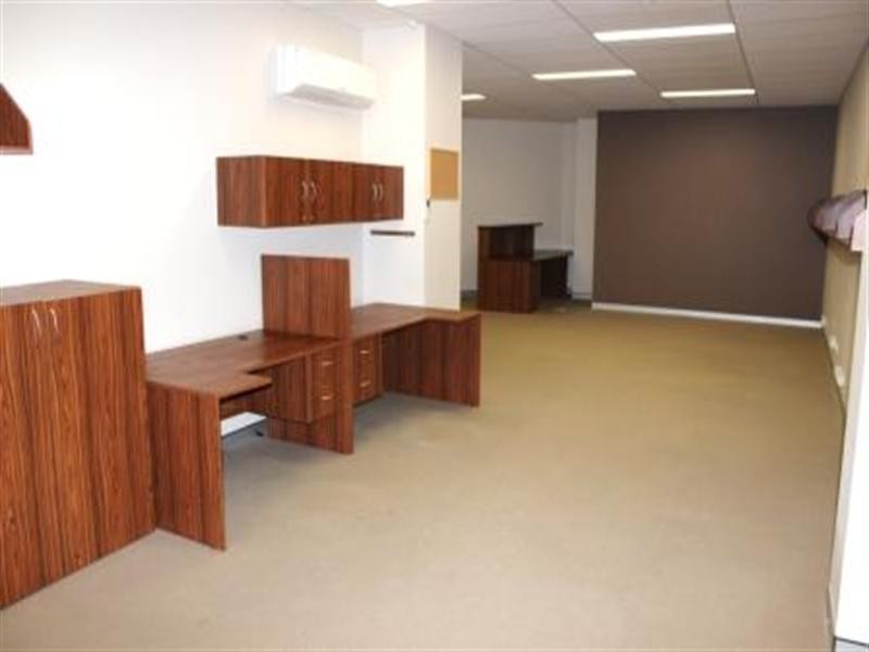 Suite 14/72 Allison Crescent, Menai NSW 2234