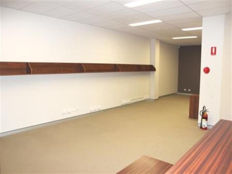 Suite 14/72 Allison Crescent, Menai NSW 2234