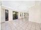 1/5-7 Bode Place, Barden Ridge NSW 2234