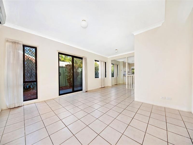 1/5-7 Bode Place, Barden Ridge NSW 2234
