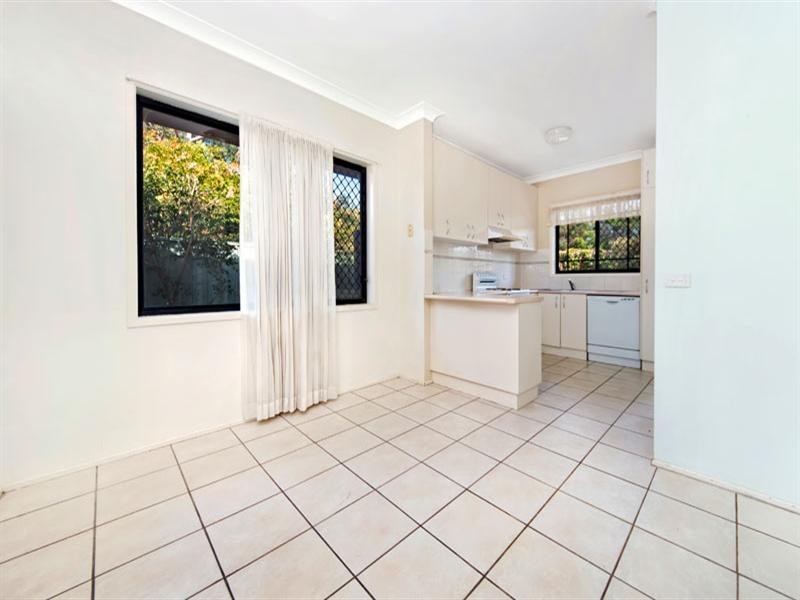 1/5-7 Bode Place, Barden Ridge NSW 2234