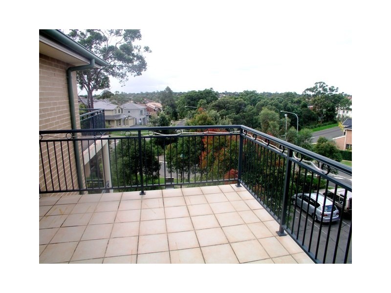 92-96 Allison Crescent, Menai NSW 2234