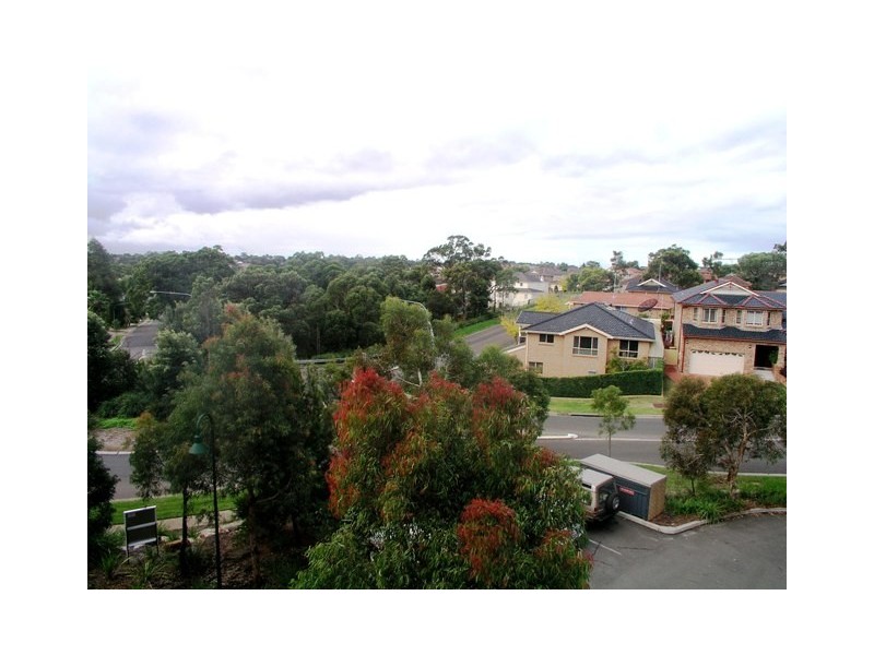 92-96 Allison Crescent, Menai NSW 2234