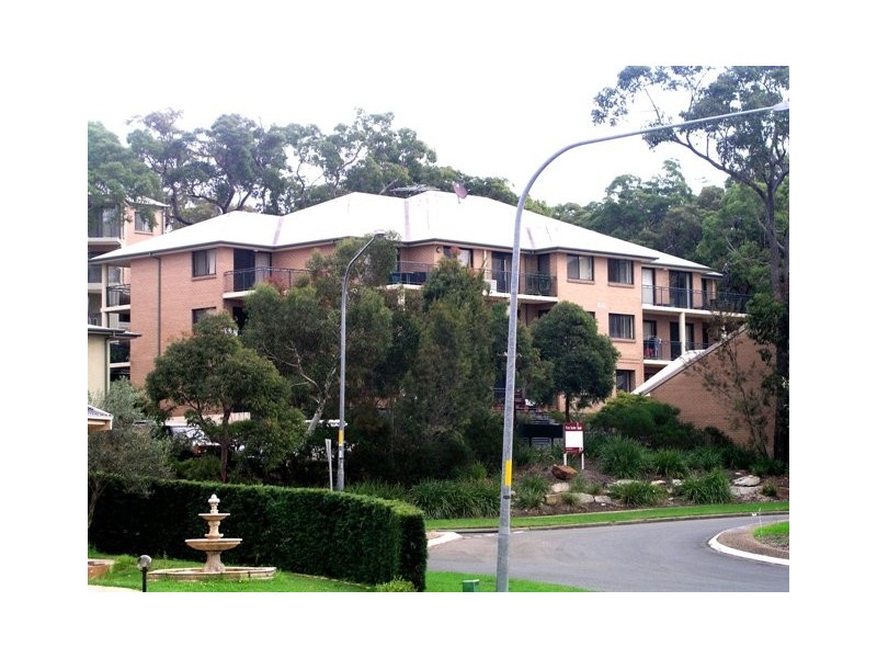 92-96 Allison Crescent, Menai NSW 2234