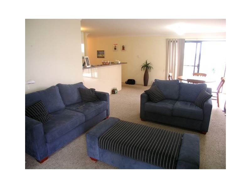 92-96 Allison Crescent, Menai NSW 2234