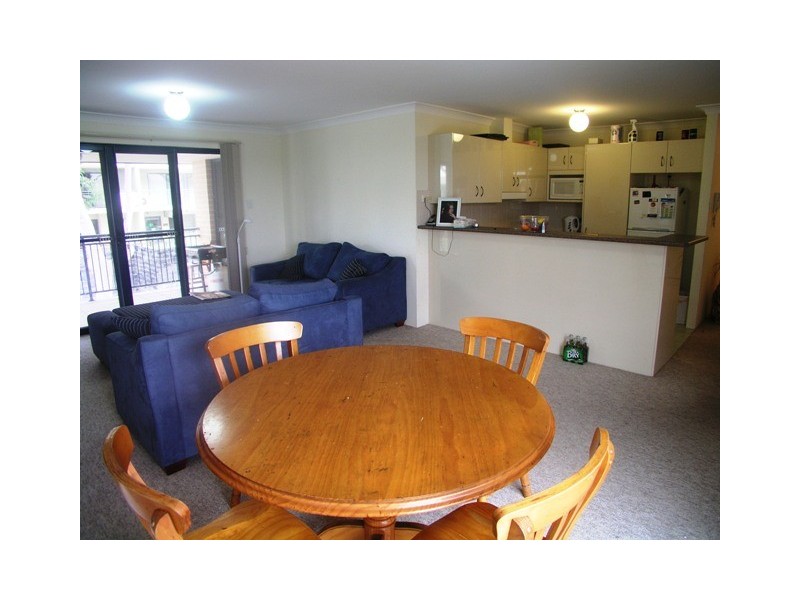 92-96 Allison Crescent, Menai NSW 2234