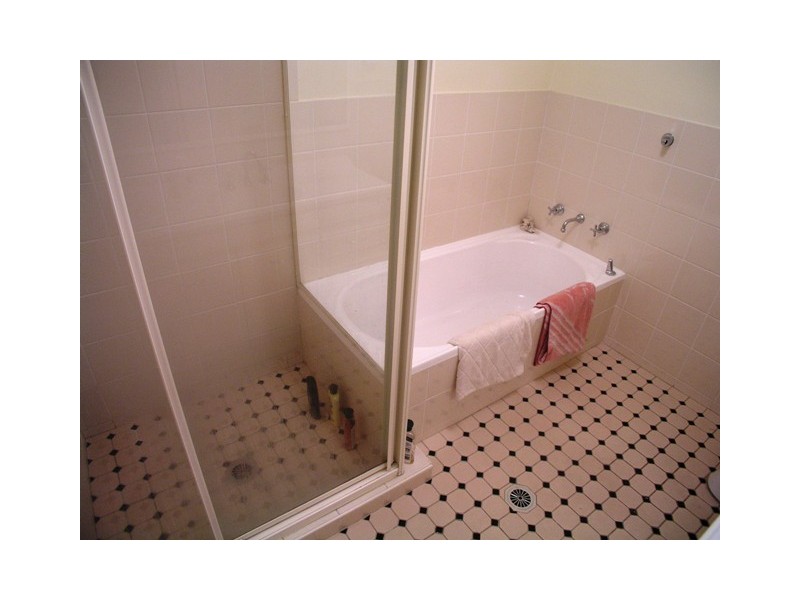 92-96 Allison Crescent, Menai NSW 2234