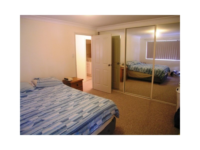 92-96 Allison Crescent, Menai NSW 2234