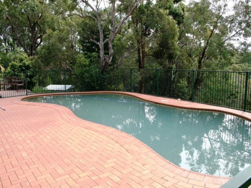 4 Brice Close, Illawong NSW 2234