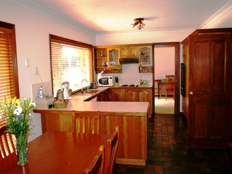 4 Brice Close, Illawong NSW 2234