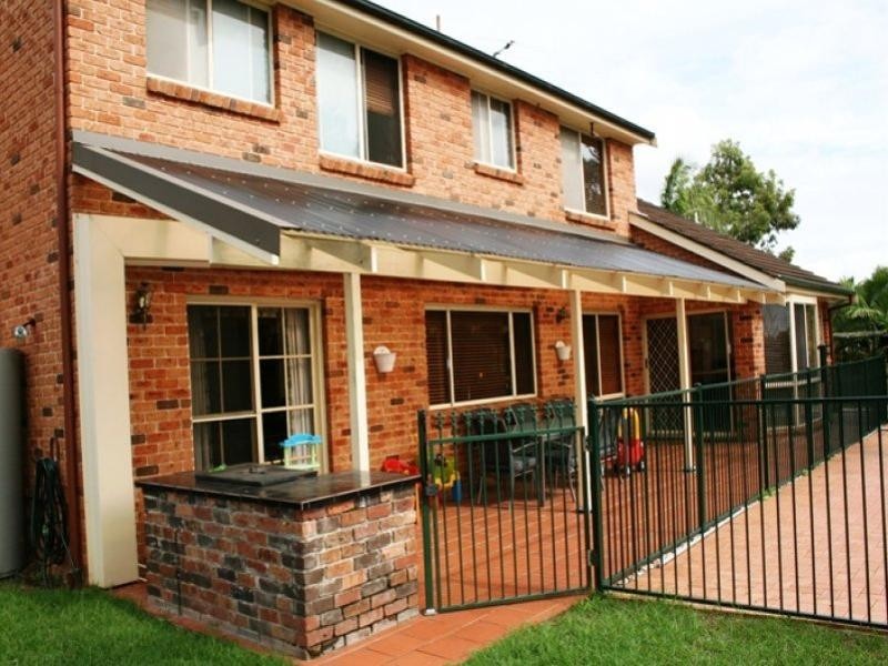 4 Brice Close, Illawong NSW 2234