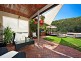 203 Prince Edward Park Road, Woronora NSW 2232