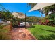 203 Prince Edward Park Road, Woronora NSW 2232