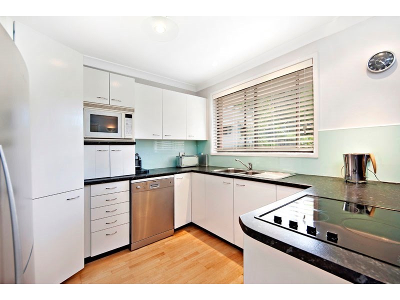 203 Prince Edward Park Road, Woronora NSW 2232