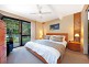 203 Prince Edward Park Road, Woronora NSW 2232