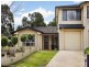 5A Dapto Place, Bangor NSW 2234