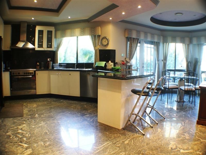 Alfords Point NSW 2234