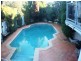 Alfords Point NSW 2234