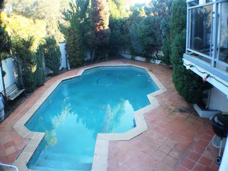 Alfords Point NSW 2234
