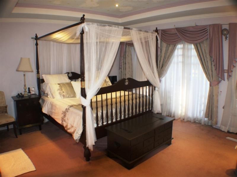 Alfords Point NSW 2234