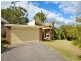 4 Jefferson Crescent, Bonnet Bay NSW 2226
