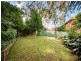 4 Jefferson Crescent, Bonnet Bay NSW 2226