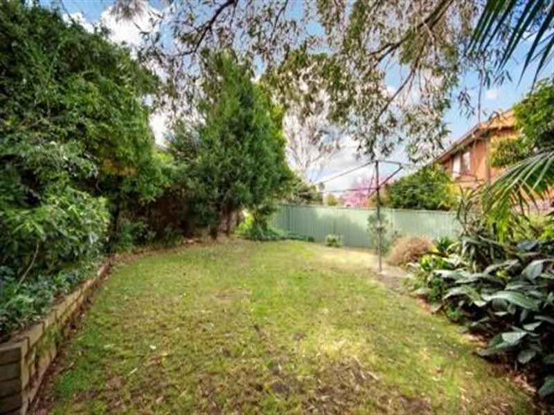 4 Jefferson Crescent, Bonnet Bay NSW 2226