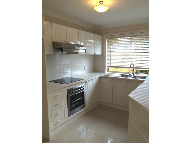 23/587-591 Old Illawarra Road, Menai NSW 2234