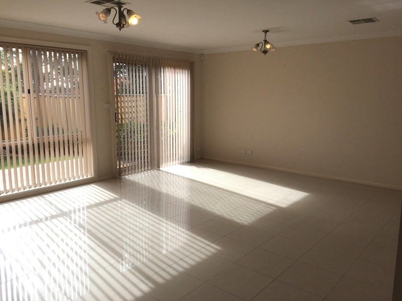 23/587-591 Old Illawarra Road, Menai NSW 2234