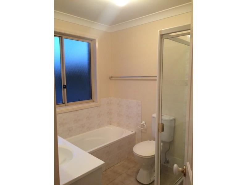 23/587-591 Old Illawarra Road, Menai NSW 2234