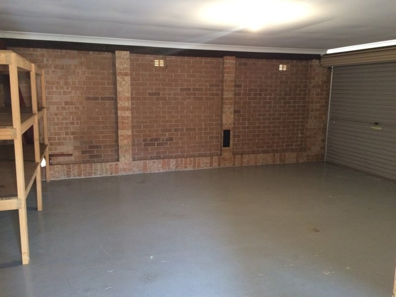 23/587-591 Old Illawarra Road, Menai NSW 2234