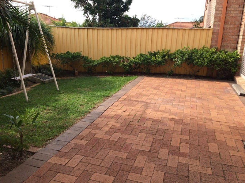 23/587-591 Old Illawarra Road, Menai NSW 2234